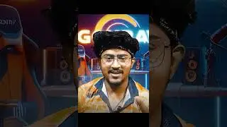 Motorola Edge 50 Fusion Unboxing & First Look⚡144hz Poled, Best Smartphone Under ₹25k? #shortsfeed