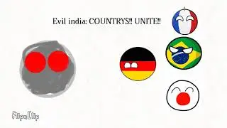 Germany in a nutshell part 4: the final battle