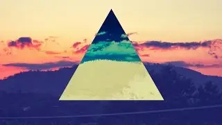 Pulse
