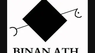 DARK GODS, SIGILS, PATHS, WORDS OF POWER