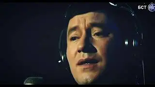 Айҙар Ғәлимов - Һинһеҙ йәшәү - йәшәү түгел ул!