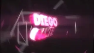 intro para / Diego Gamer