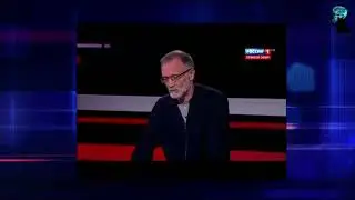 З0 лет мы не можем помочь русским (Михеев).