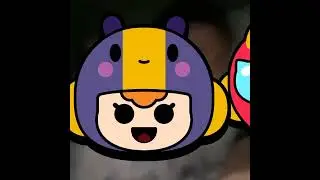 Приколы Brawl Stars 89 часть