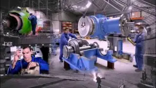 Слюсар