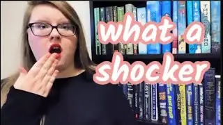 most surprising books of 2020