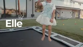 ACE FAMILY 2020 NEW Intro Video