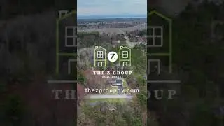 NEW LISTING | 4 Hillside Dr. Peru | The Z Group