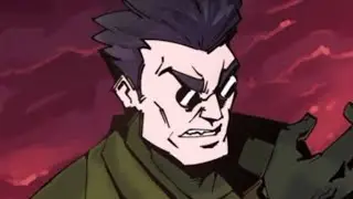 Vitality (metal remix) x Doom OST 
