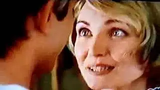 Реклама Lenor (конец 1990-х)