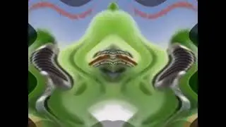 KlaskyKlaskyKlaskyKlasky Gummy Bear In Really Dizzy NONE