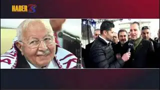@nowtvturkiye @DrFatihErbakan @rprefahpartisi @trabzonspor @Mackolik @netflixturkiye