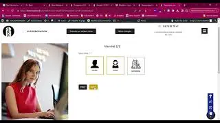Projectopia - Project Manager Tutorial Wordpress Plugin - Guided Tour with Exclusive Add-Ons