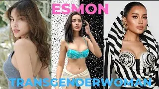 A journey of a transgender who is a beauty queen and a multi talented transwoman