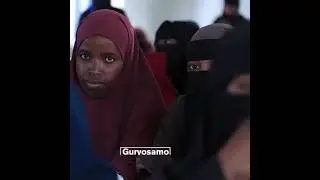 inta samaha Jecel
