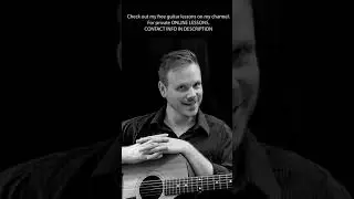 Online private lessons available | Guitar tutorials | Cuban Tres tutorials | 