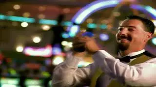 Velocity | Grand Casino