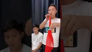 Smartphone