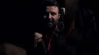 Bedirhan Gökçe Gideceğin Yere Beni de Götür 