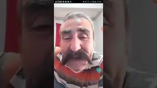 Pala baba bigo live canli yayin