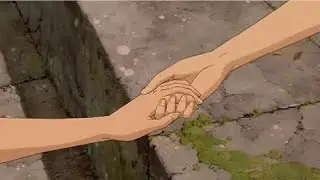 🐬 𝐩𝐥𝐚𝐲𝐥𝐢𝐬𝐭 | 너로 인해 구원받고, 또 버림받았어