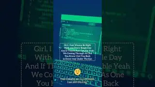 Program to print 💓 #program #engineering #computerscience #iitjee #jeemains2023