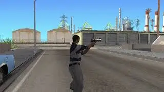 Годной контент Ткачукa #1
