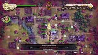 Actraiser Remastered
