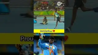 powerful💪 India🇮🇳| Proud moment for india 🇮🇳| #asiangame2023 #olympicgames #indian #shorts #ytshort