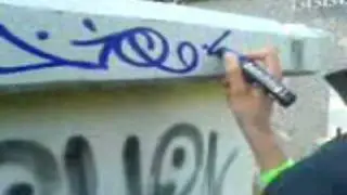 Todficker - Die Schüler-Lehrer-Fickshow 2005