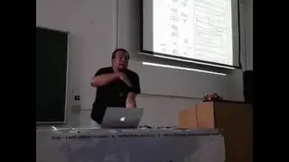 Hărți de navigație maritimă și fluvială: Utilizare avansată - Iulian Iuga; Bogdan Grama