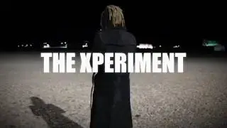 ALL XPERIMENT SNIPPETS | KEN CARSON
