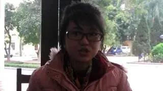 tập tành -quay thử - lần đầu làm ng` dẫn =.=.AVI