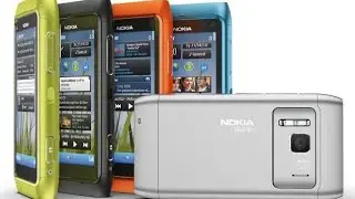 Buy Nokia N8 Symbian smartphone || 16GB Storege || Original Bord || Nokia Mobile in 2024 || #youtube