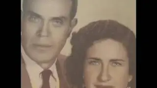 PERSONALIDADES IMPORTANTES EN LA HISTORIA DE AMBATO