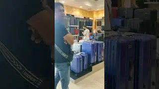 Ikakasal daw kami ulit?
