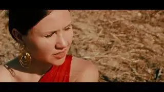 Яна Цы -Время пришло (Lyric Video)