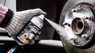 #5 Керамический ВАЛЕРА / АЭРОЗОЛЬ / НОВИНКА 2021
