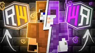 I bought INVENTORY on REALLYWORLD and its BEST COPY in Minecraft | REALLYWORLD FUNTIME DREAMWORLD