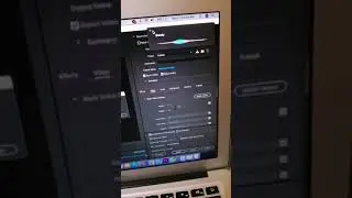 Salah satu fakta unik di macbook
