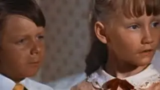 Mary Poppins Magic bag movie Tell GamerCassPlays