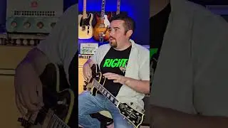 Hired gun Guitarist no-no's from Nashville guitarist Justin Meyers