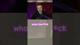 Chamber Voice Actor Vs. Fake Egirl!