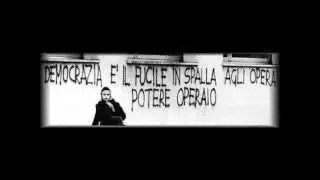 ZEMAN-BOLOGNA