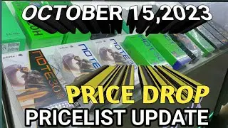 INFINIX PRICES UPDATE SMART7,SMART6,NOTE12,NOTE30,305G,Hot20,,HOT30,30i,30Play,ZeroXNeo,Zero305G