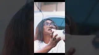 Bukan muda je, yang tua pun jadi hamba handphone