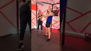 El swing 