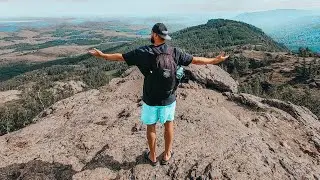 С чего начать МУЖЧИНЕ ?  💪🏻🔥