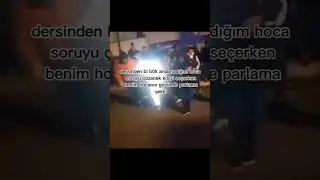 Geleceğimden parlak... #shorts #komik #komikvideo #komikvideolar