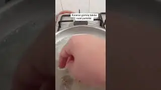 Detayları şeker çiftliği yutup kanalımızdan hemen izleyebilirsiniz